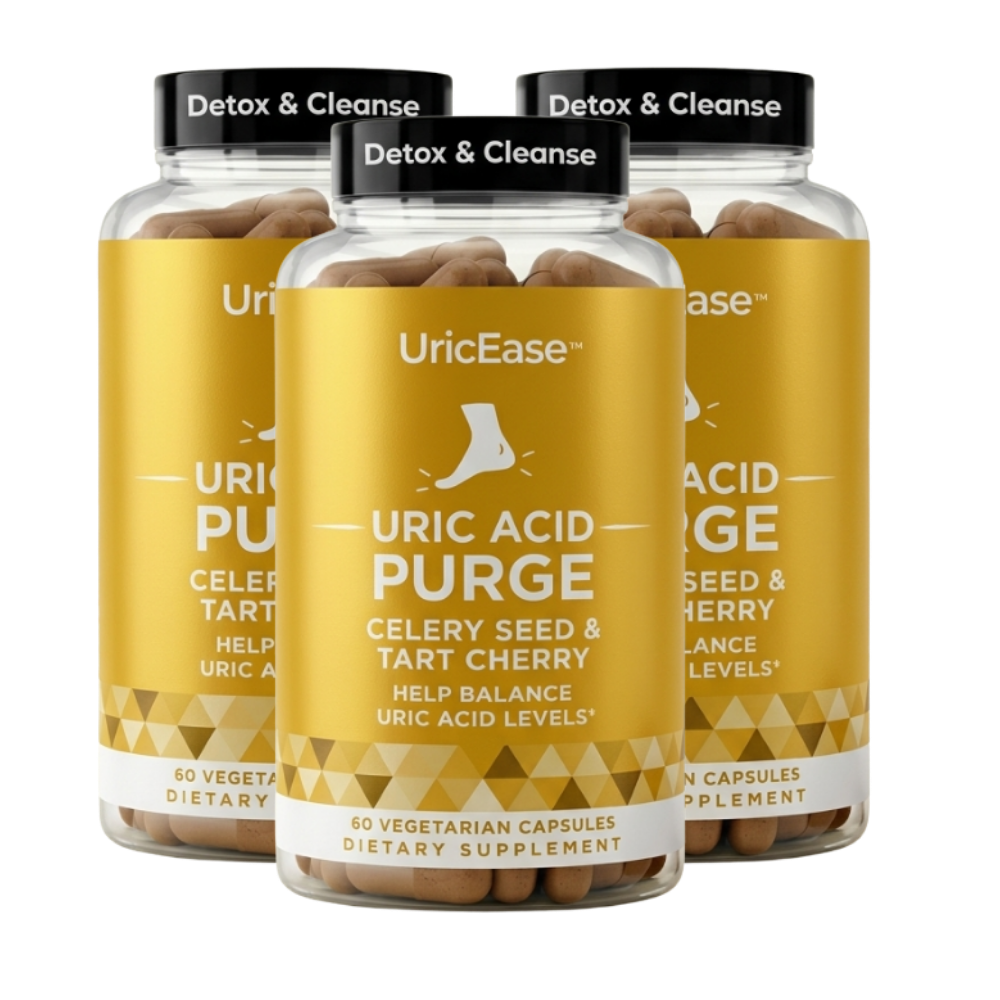 Uricease™