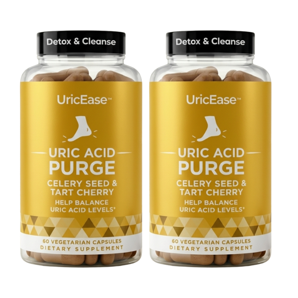 Uricease™