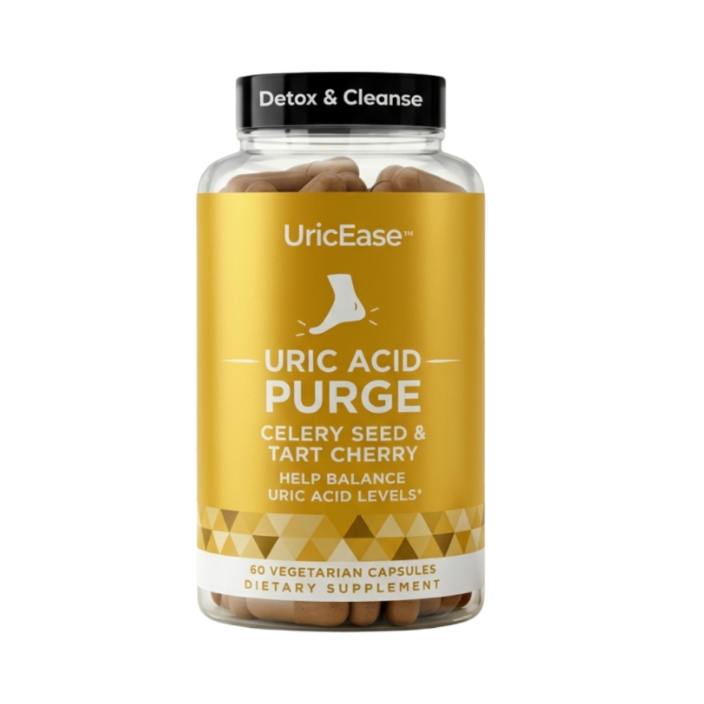 Uricease™