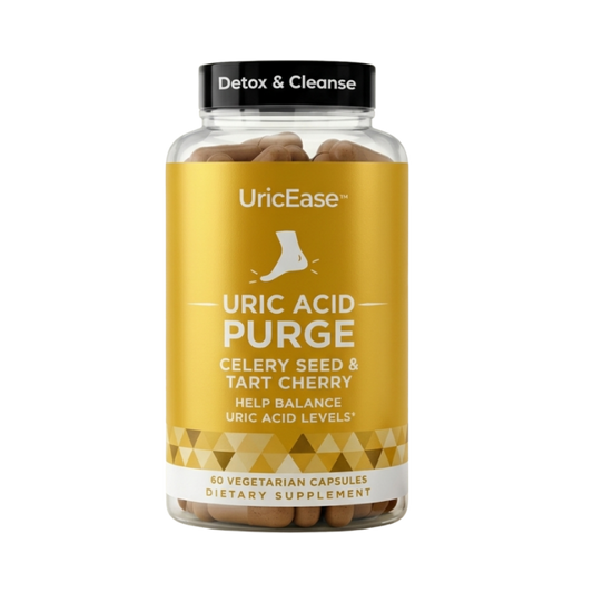 Uricease™