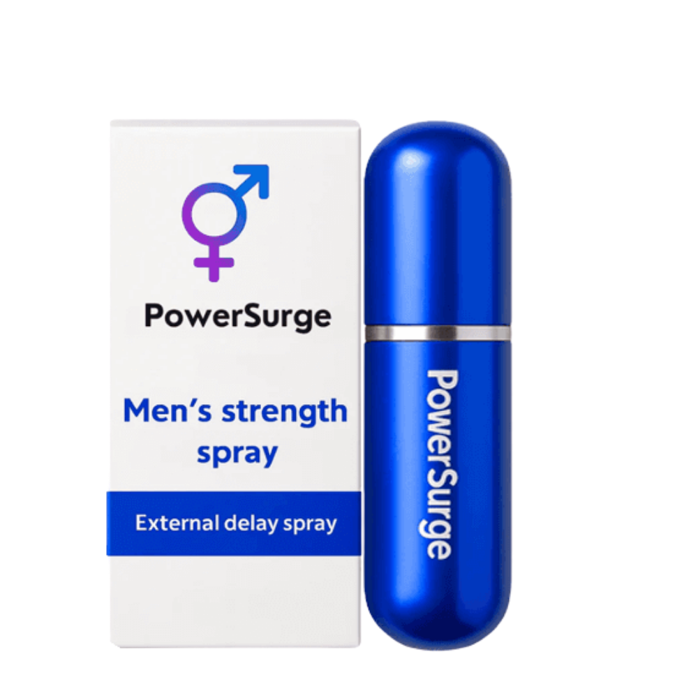 Powersurge