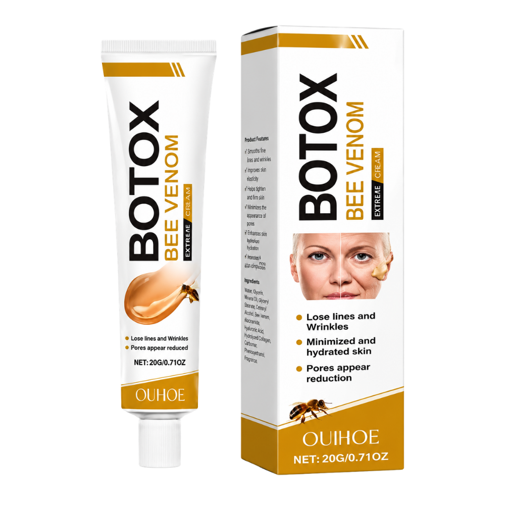Botox™