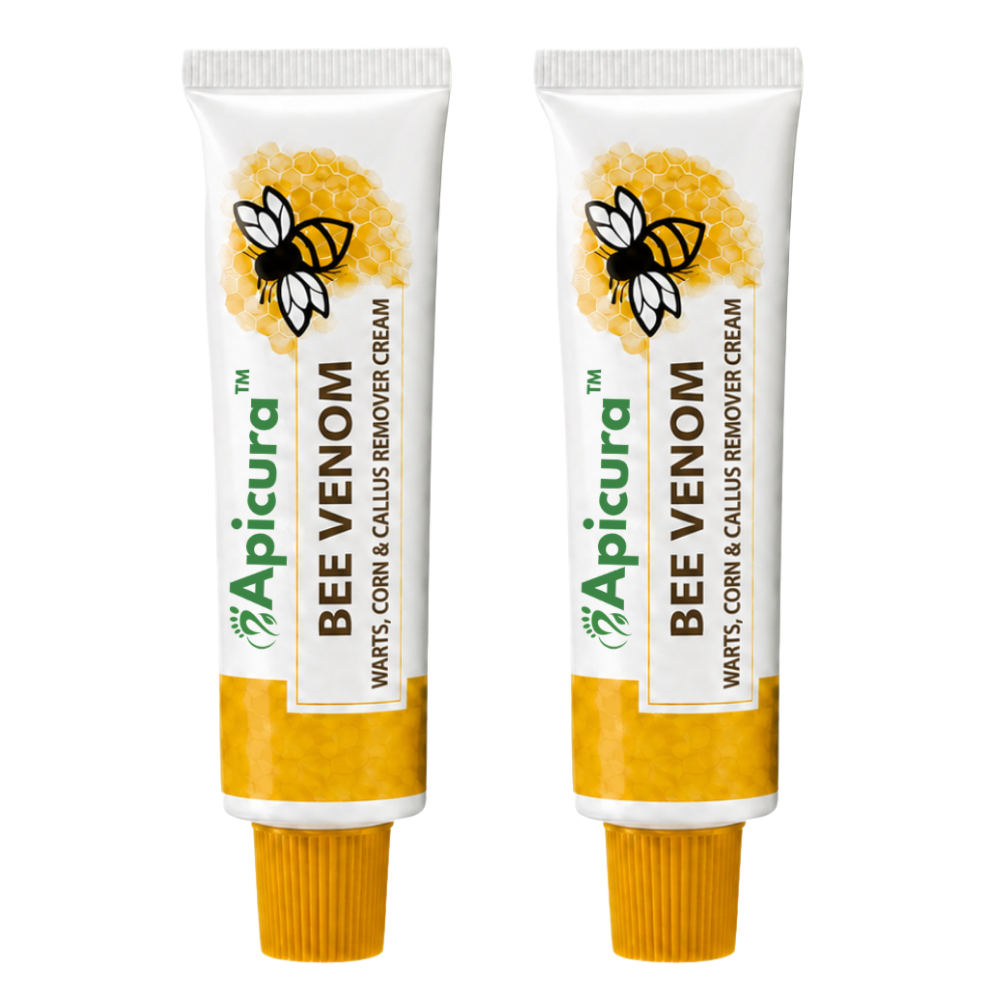 Apicura™