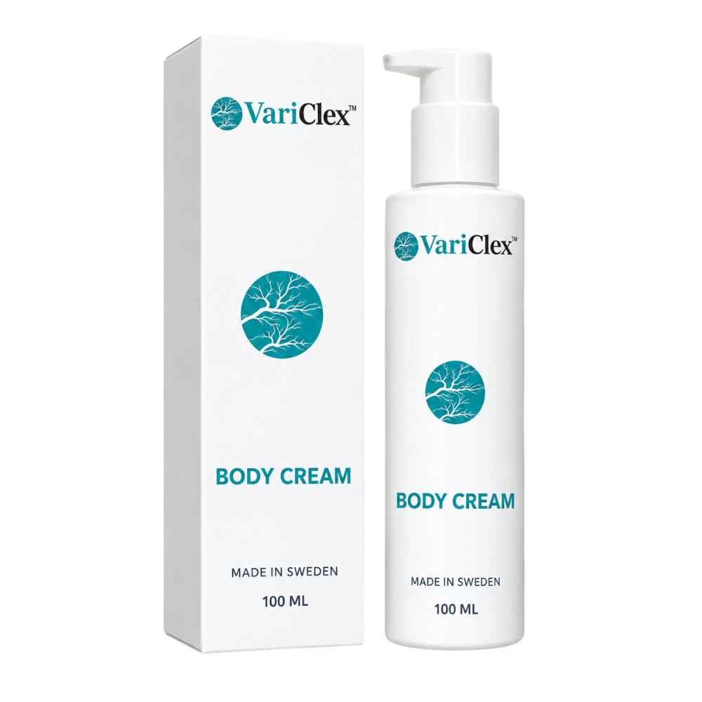 Variclex™