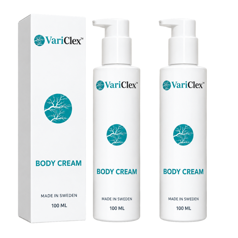 Variclex™