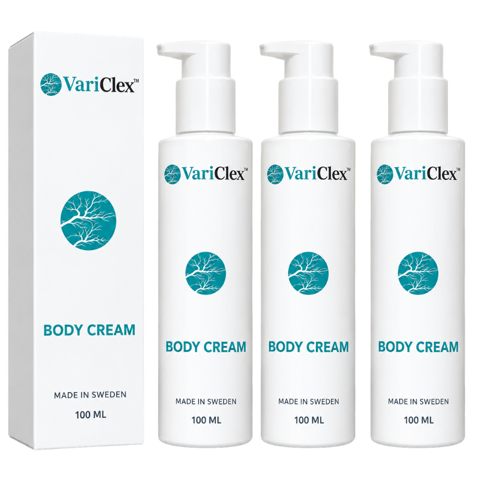 Variclex™