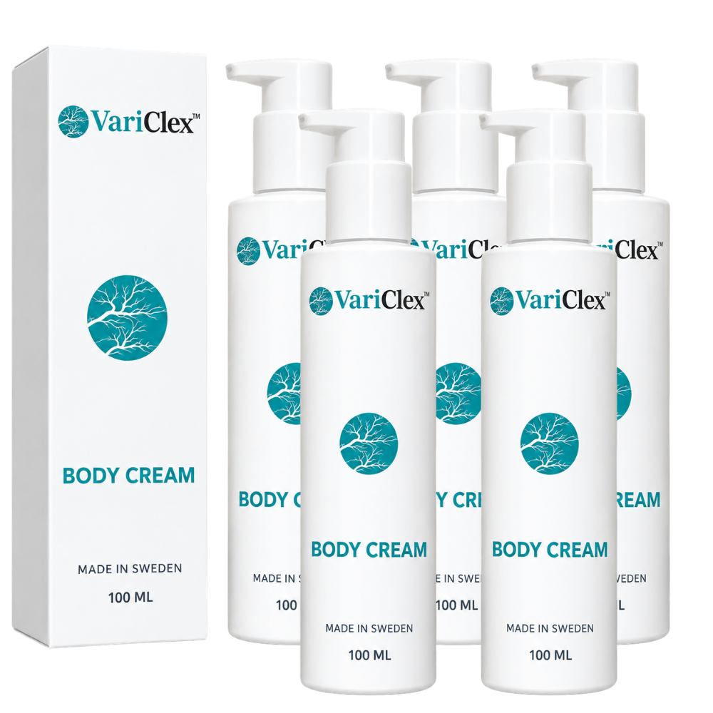 Variclex™