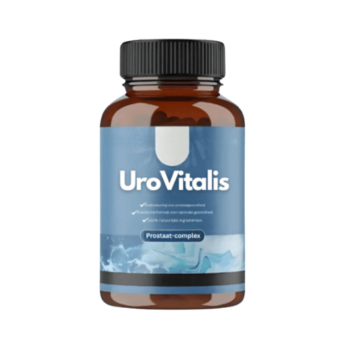 תה עלי מולין