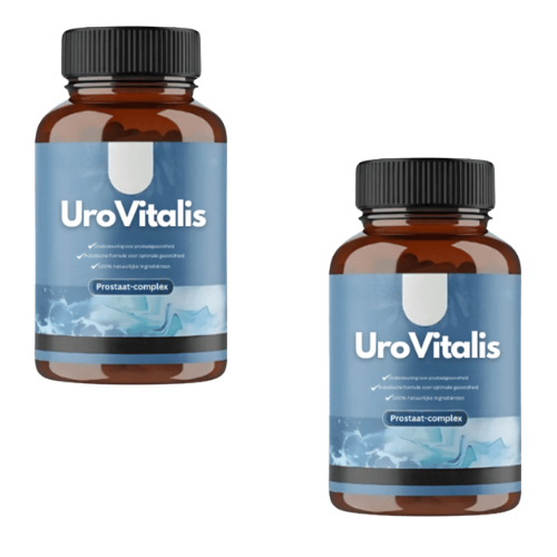 תה עלי מולין