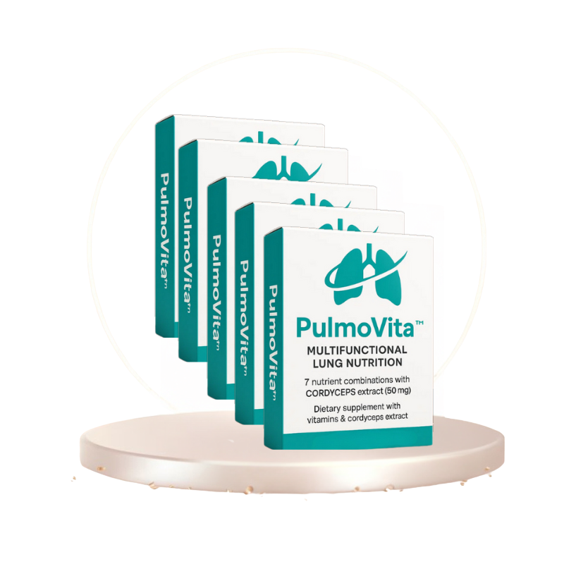 תה עלי מולין