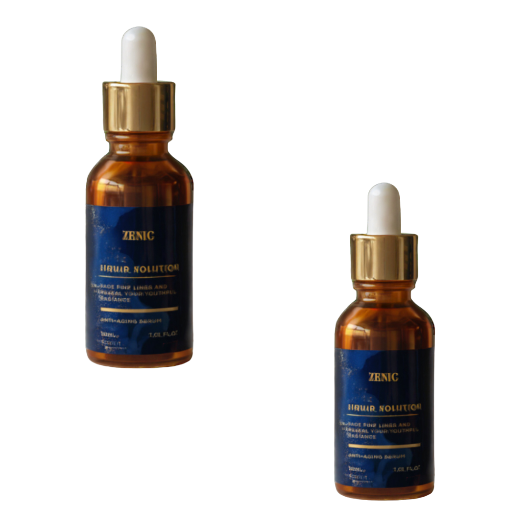 תה עלי מולין