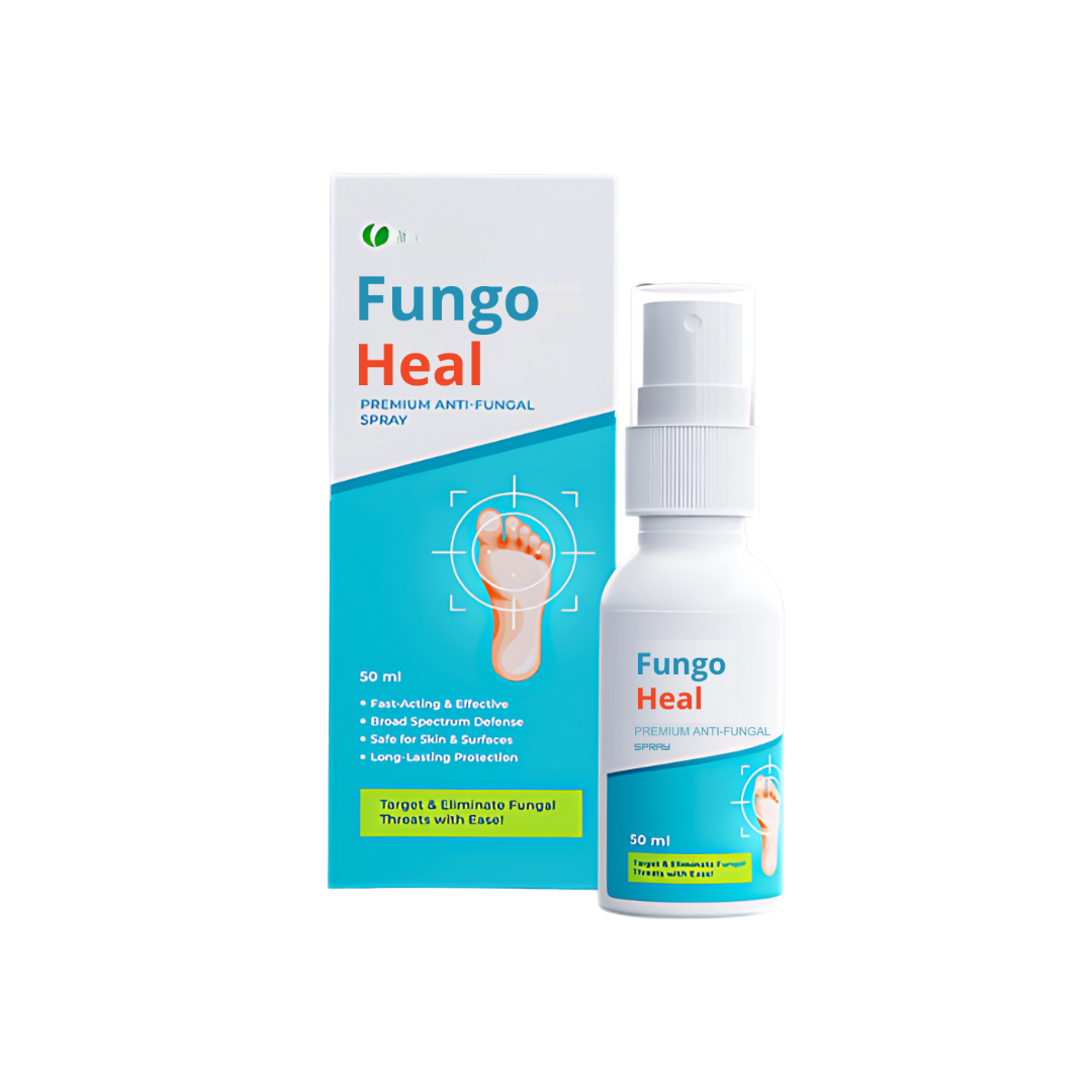 תה עלי מולין