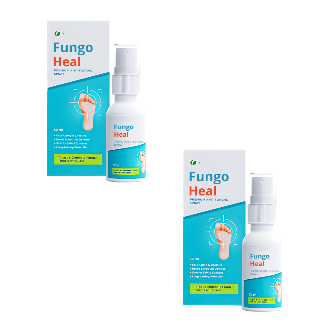 תה עלי מולין