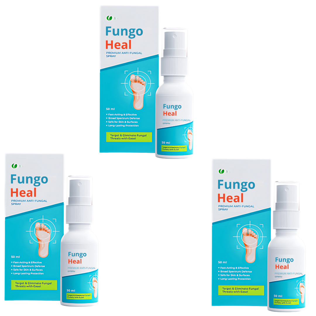 תה עלי מולין