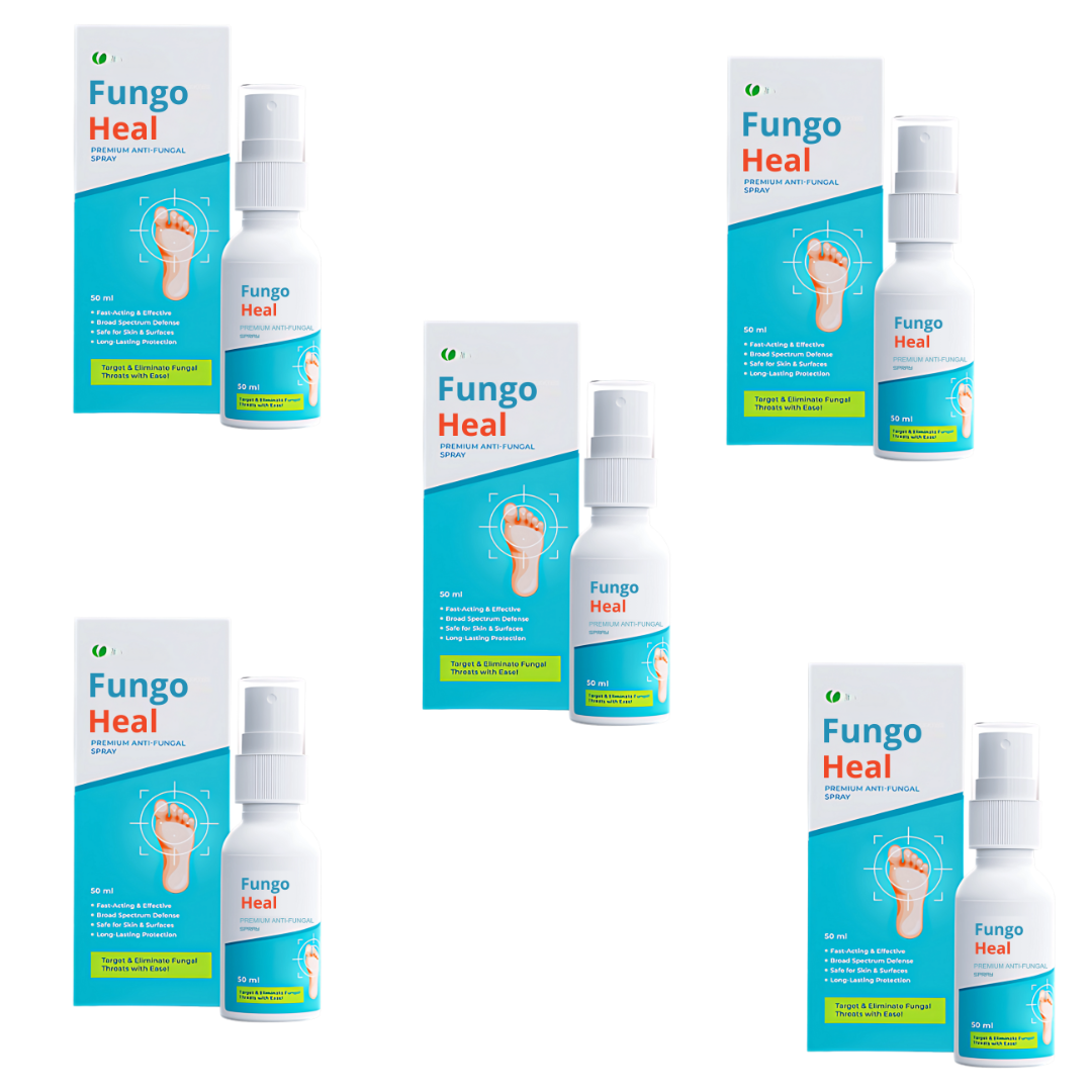 תה עלי מולין