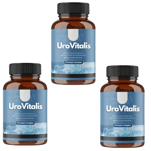 תה עלי מולין