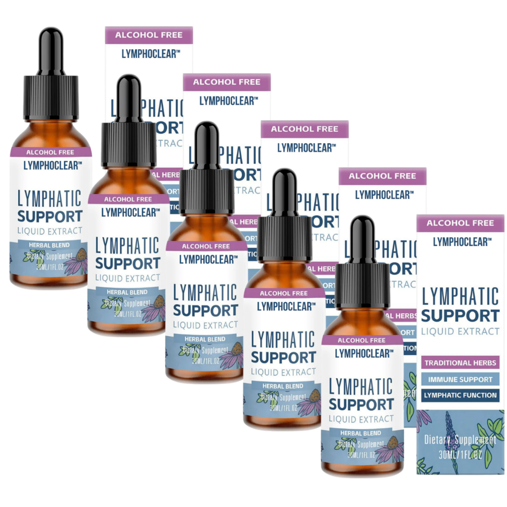 Lymphoclear™