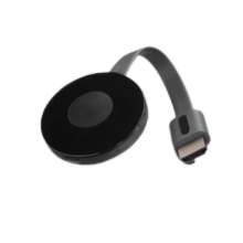 טלוויזיה פלוס