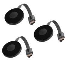 טלוויזיה פלוס