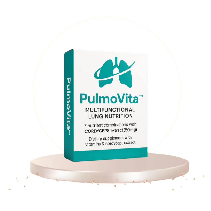 תה עלי מולין