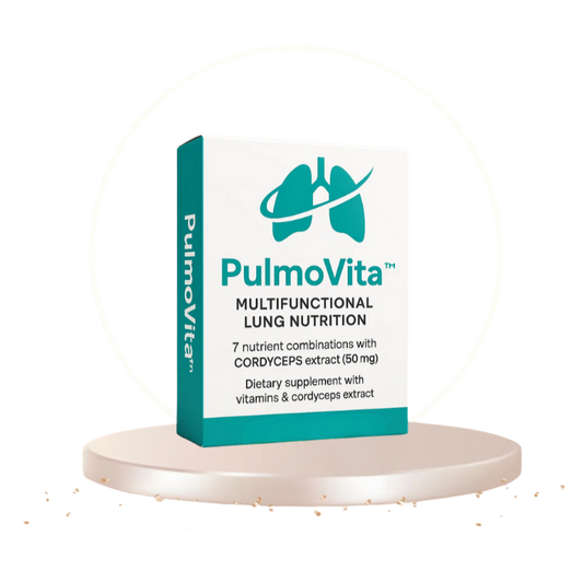 תה עלי מולין