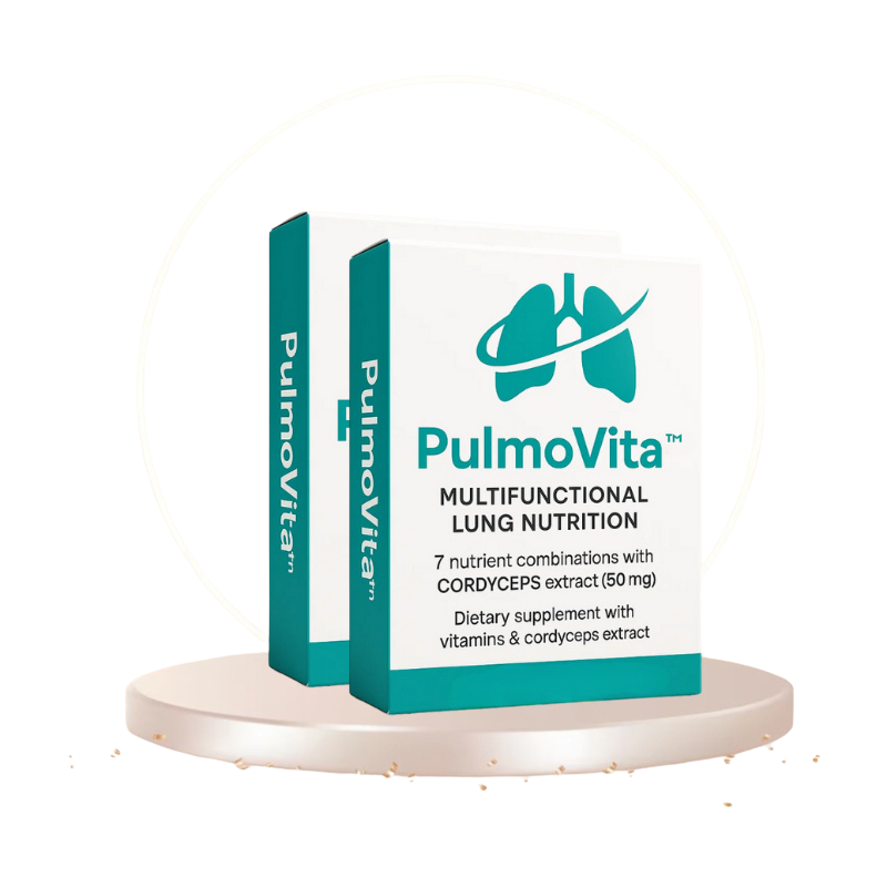 תה עלי מולין