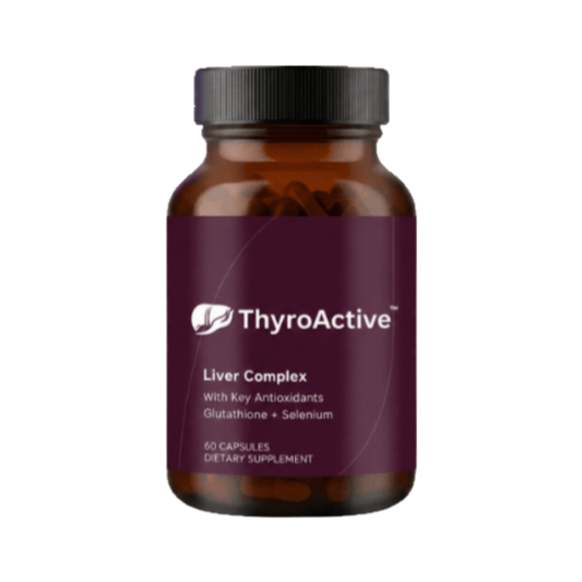 ThyroActive™