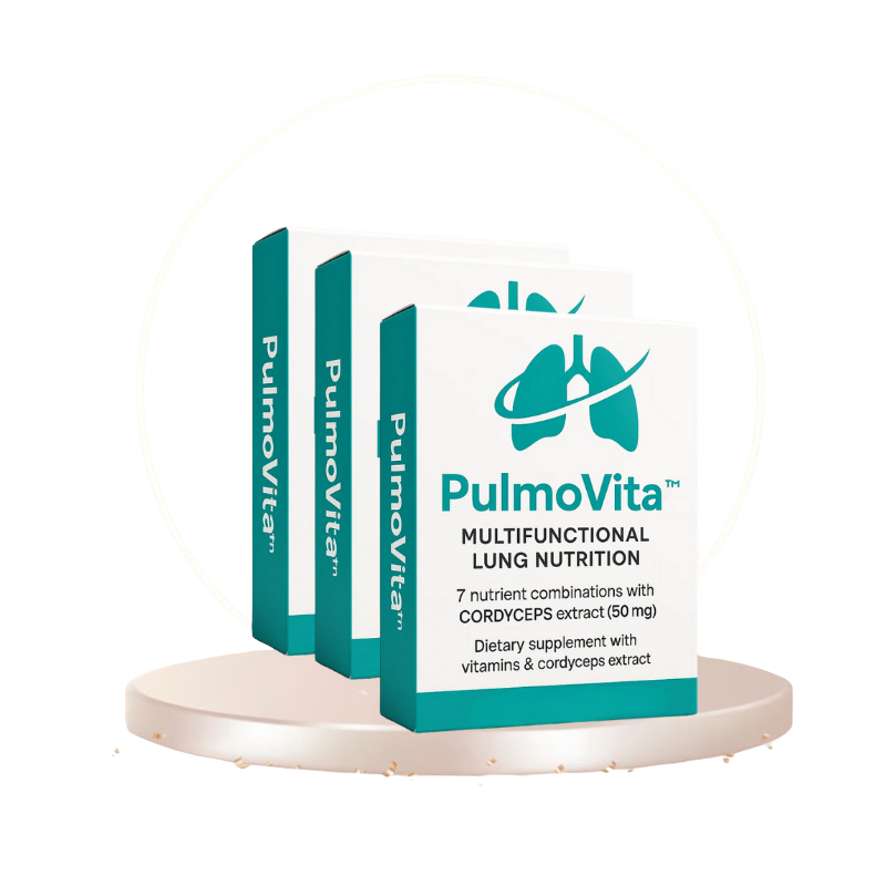 תה עלי מולין