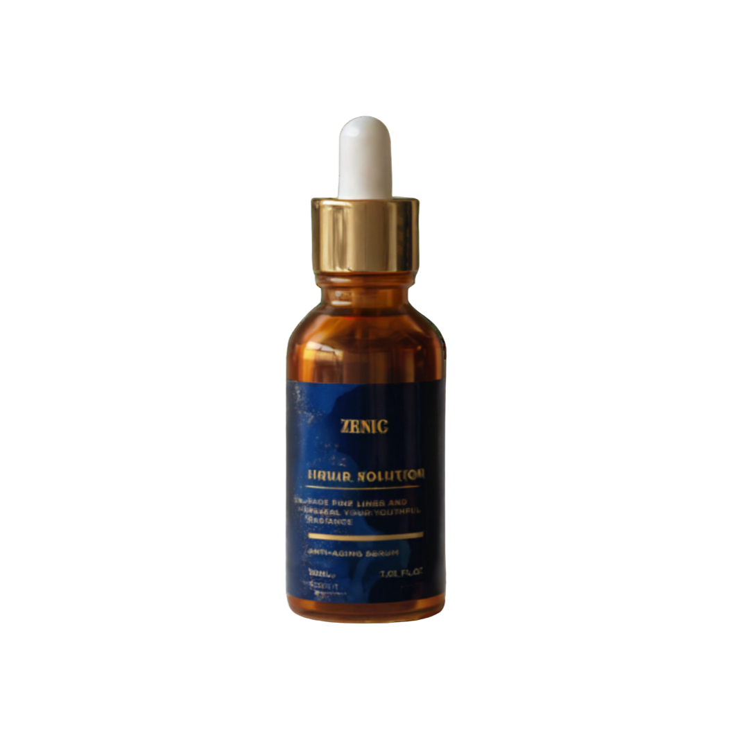 תה עלי מולין