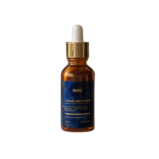 תה עלי מולין