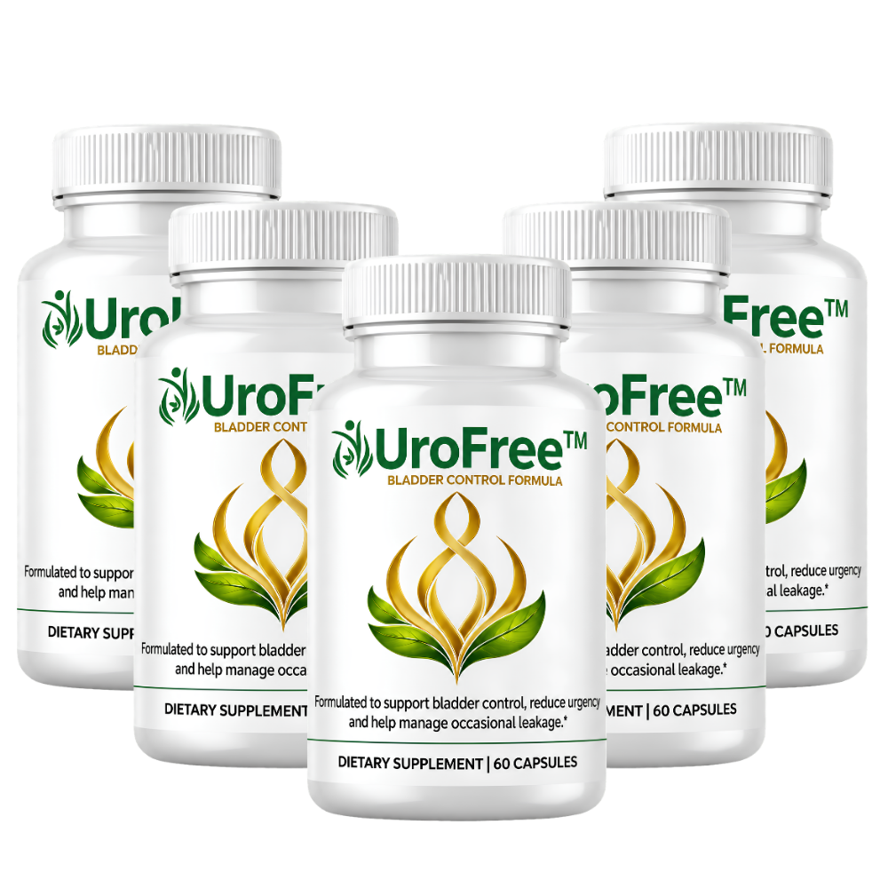 UroFree™