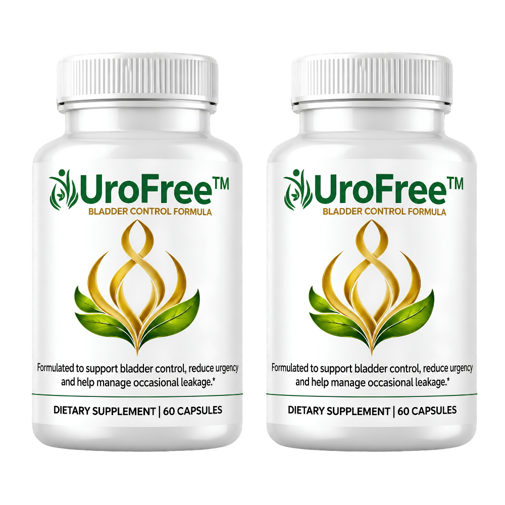 UroFree™