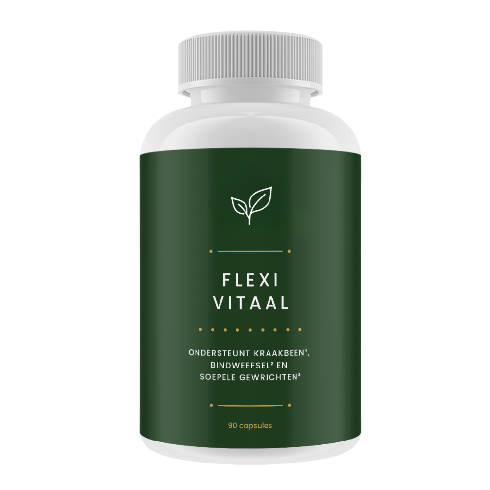FlexiVitaal