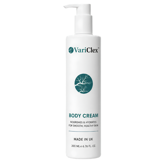 VariClex™