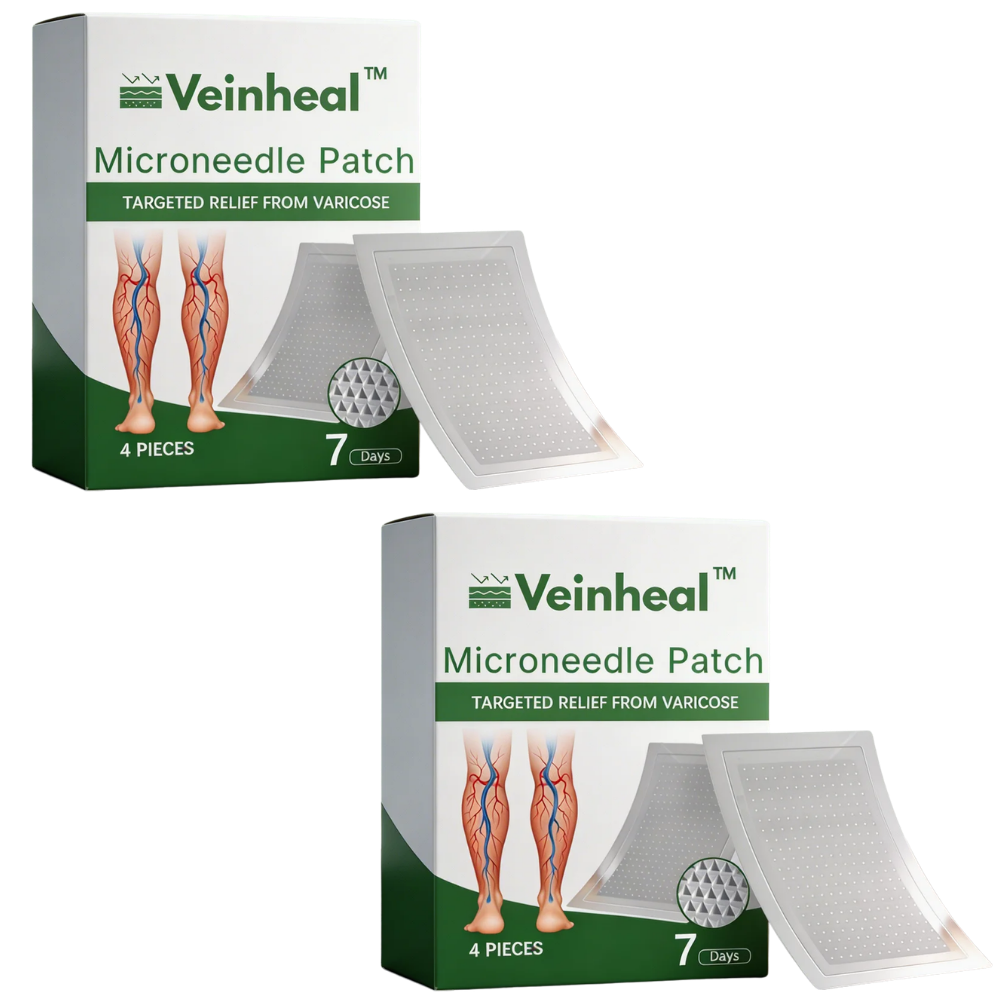 VeinHeal™