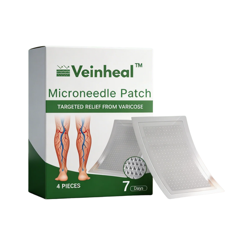VeinHeal™