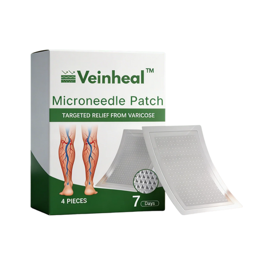 VeinHeal™
