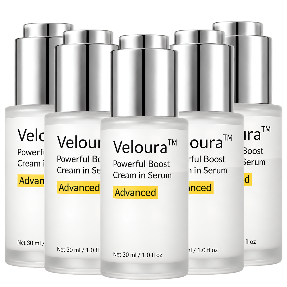 Veloura™