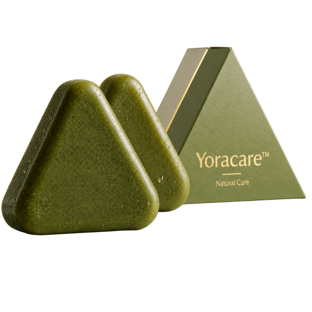 Yoracare™