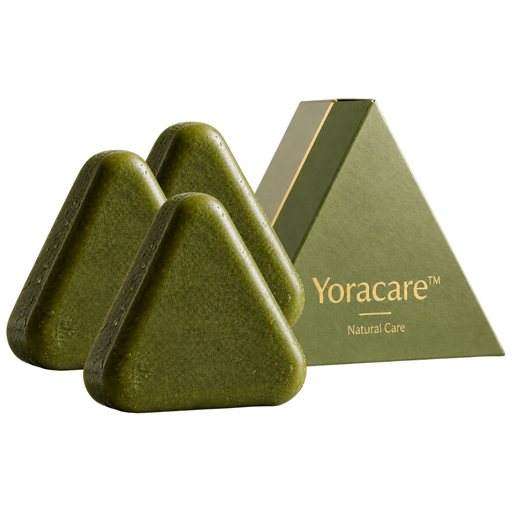 Yoracare™