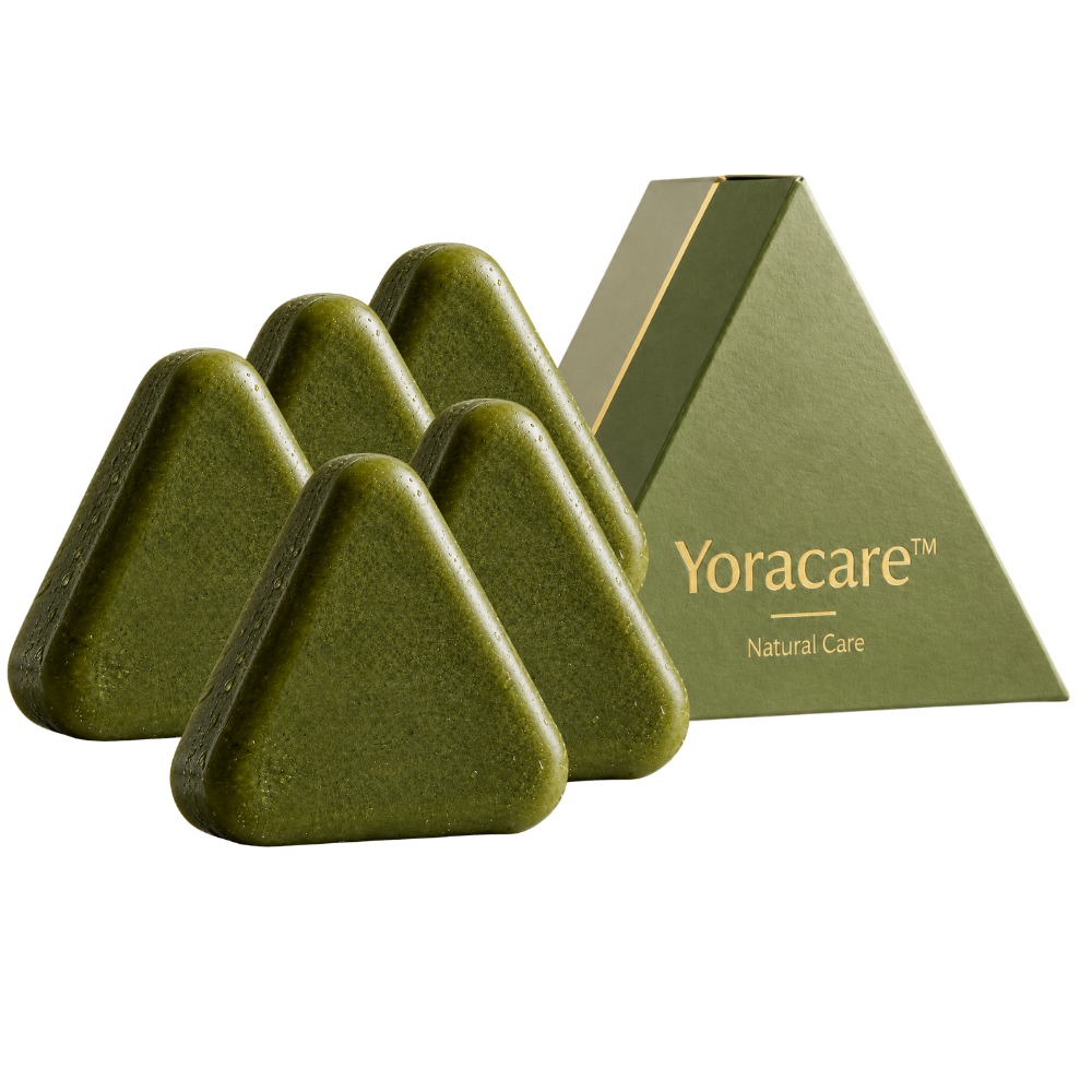 Yoracare™