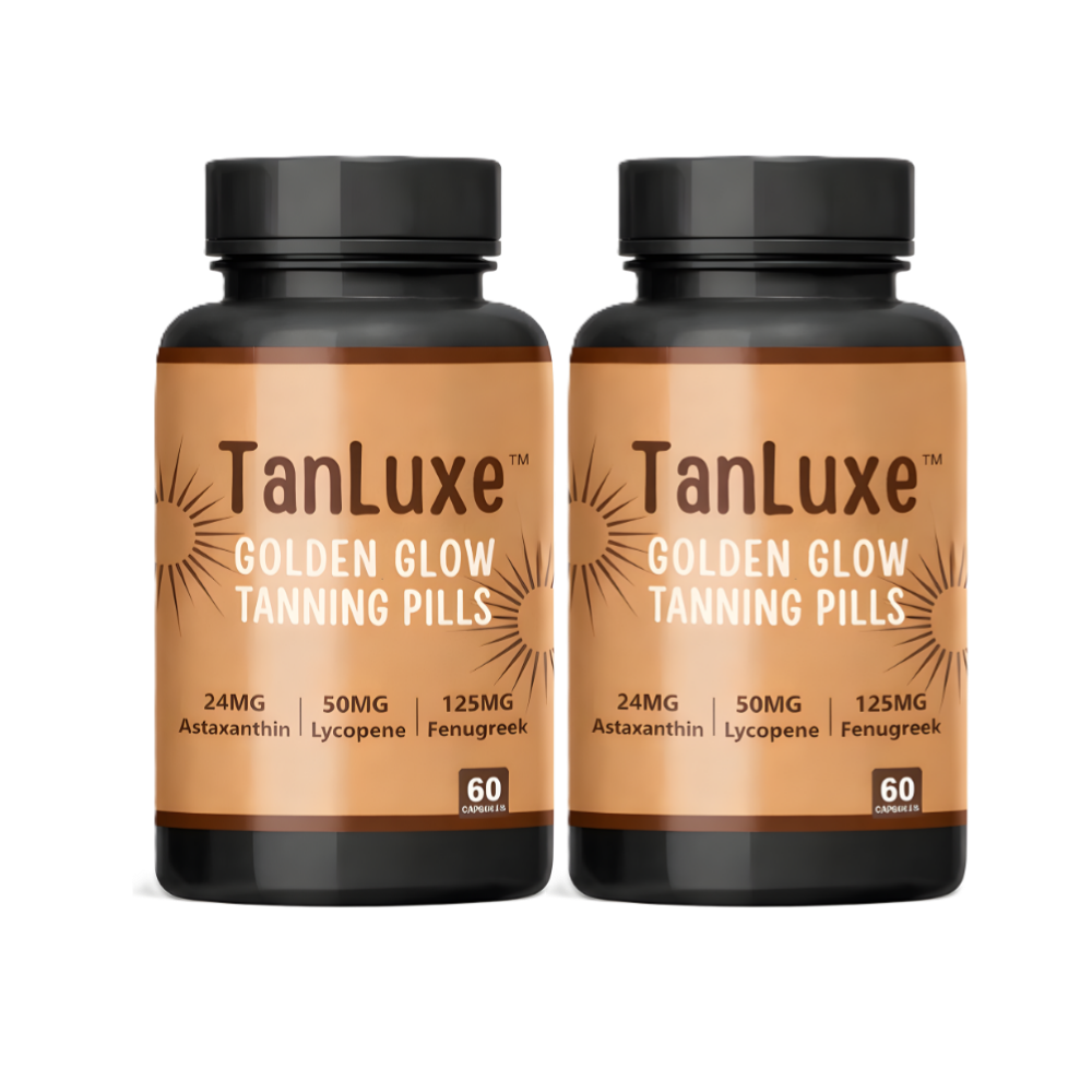 TanLuxe