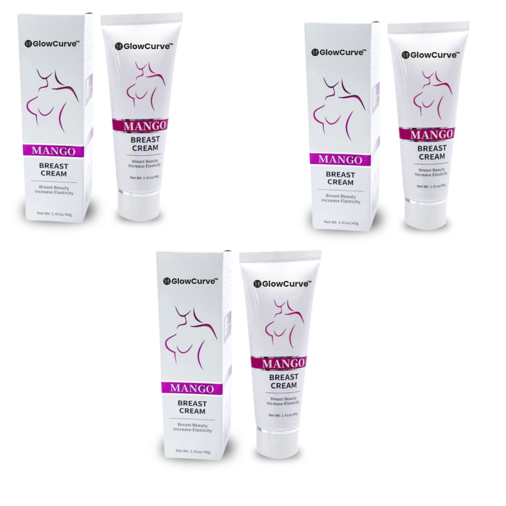 תה עלי מולין