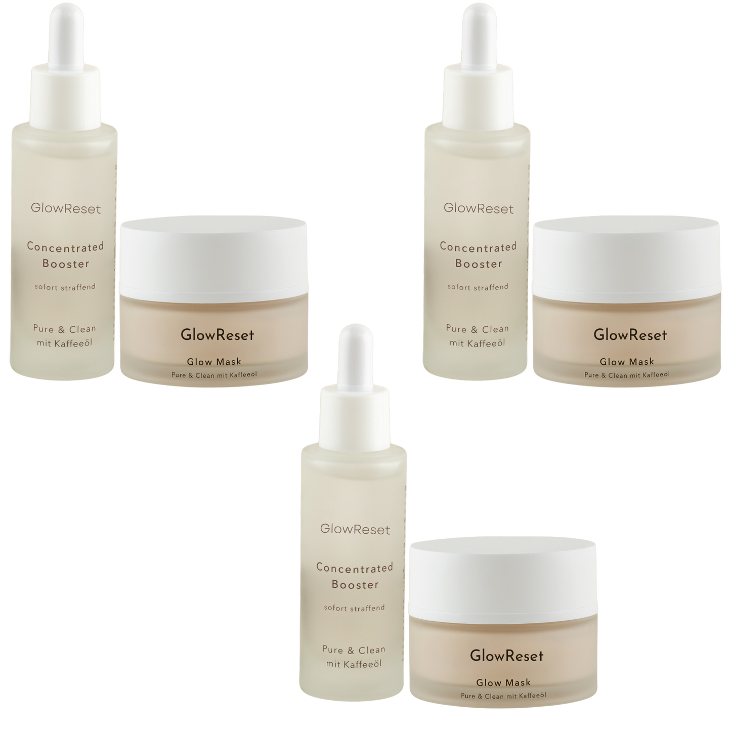 תה עלי מולין