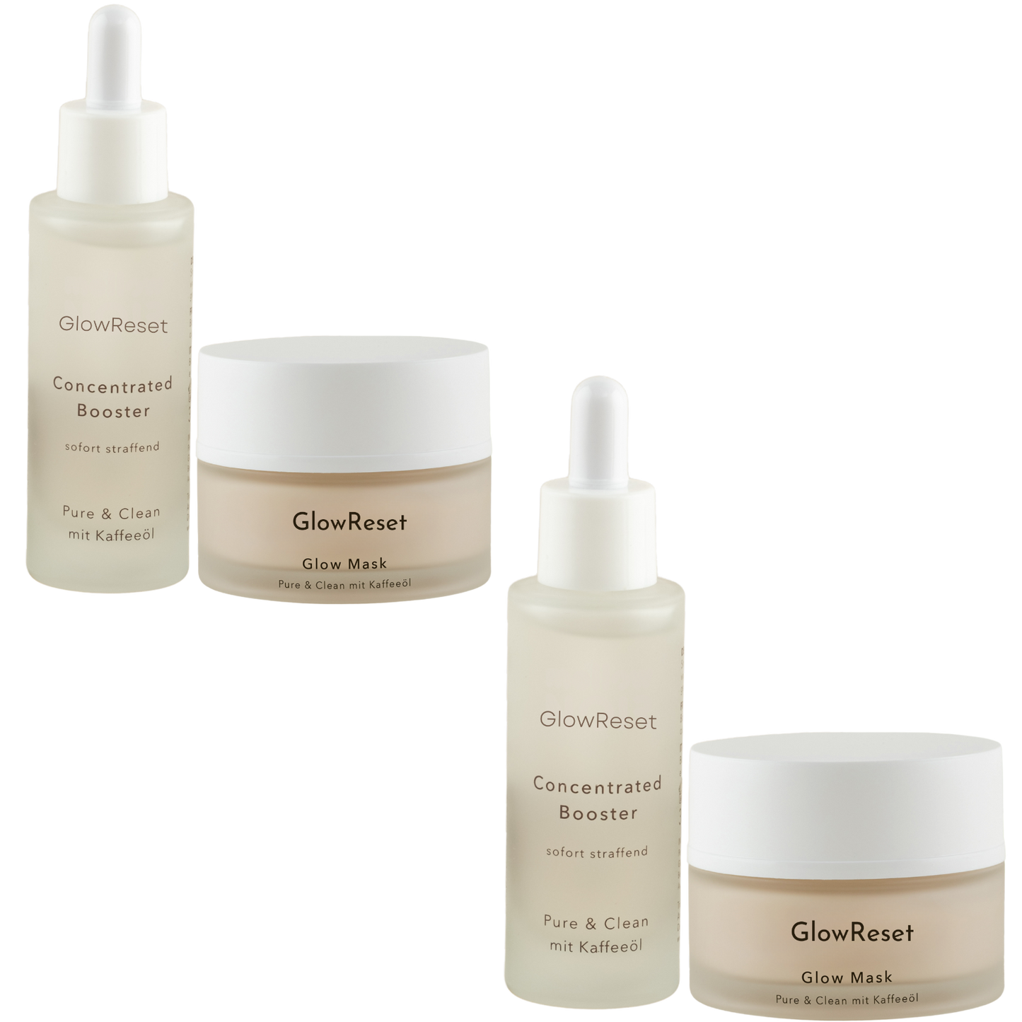 תה עלי מולין