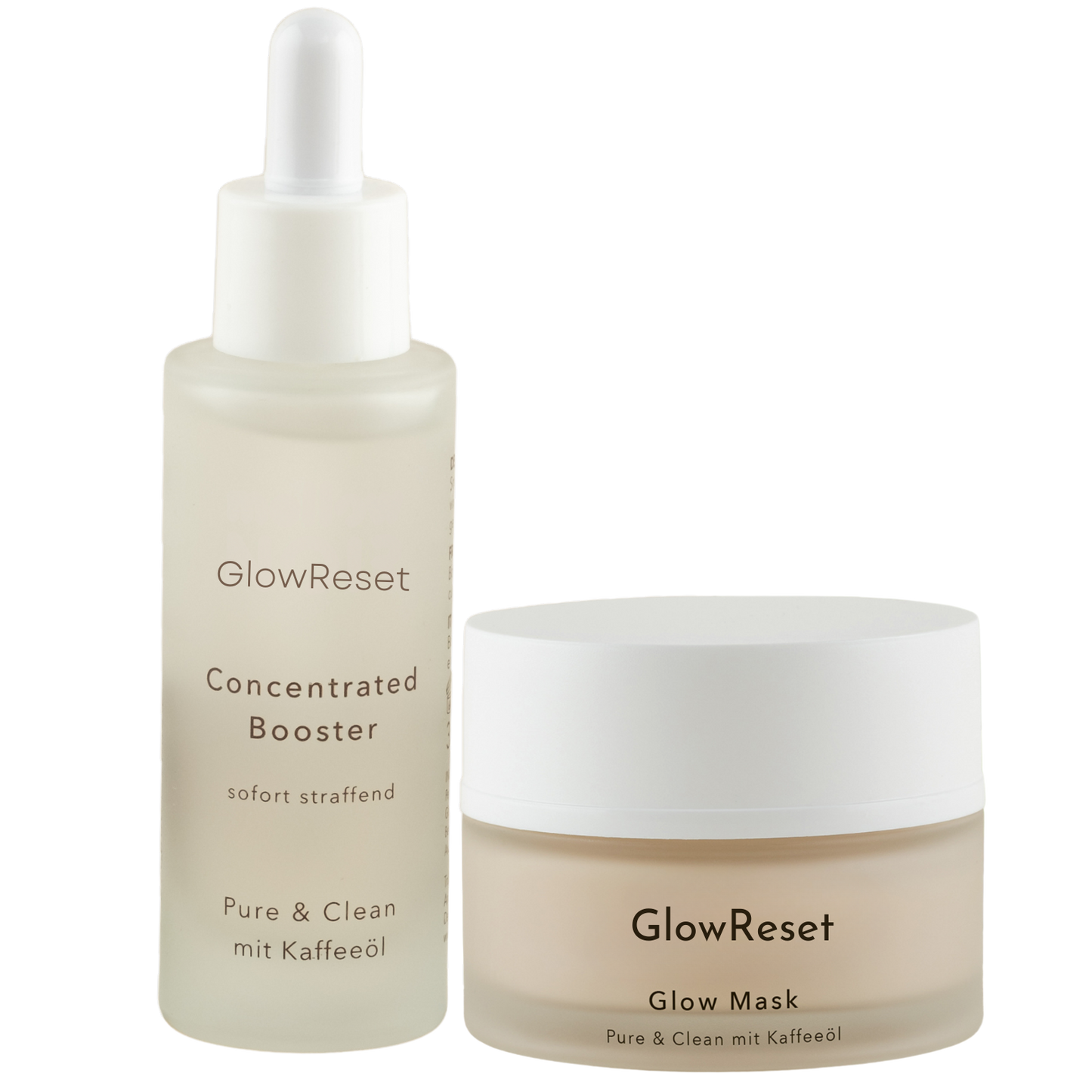 תה עלי מולין