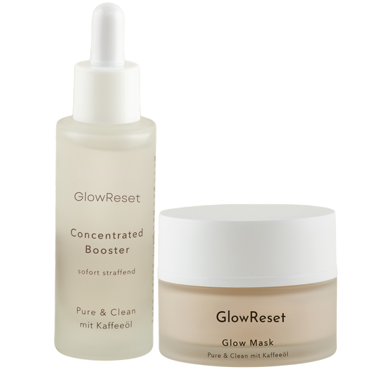 תה עלי מולין