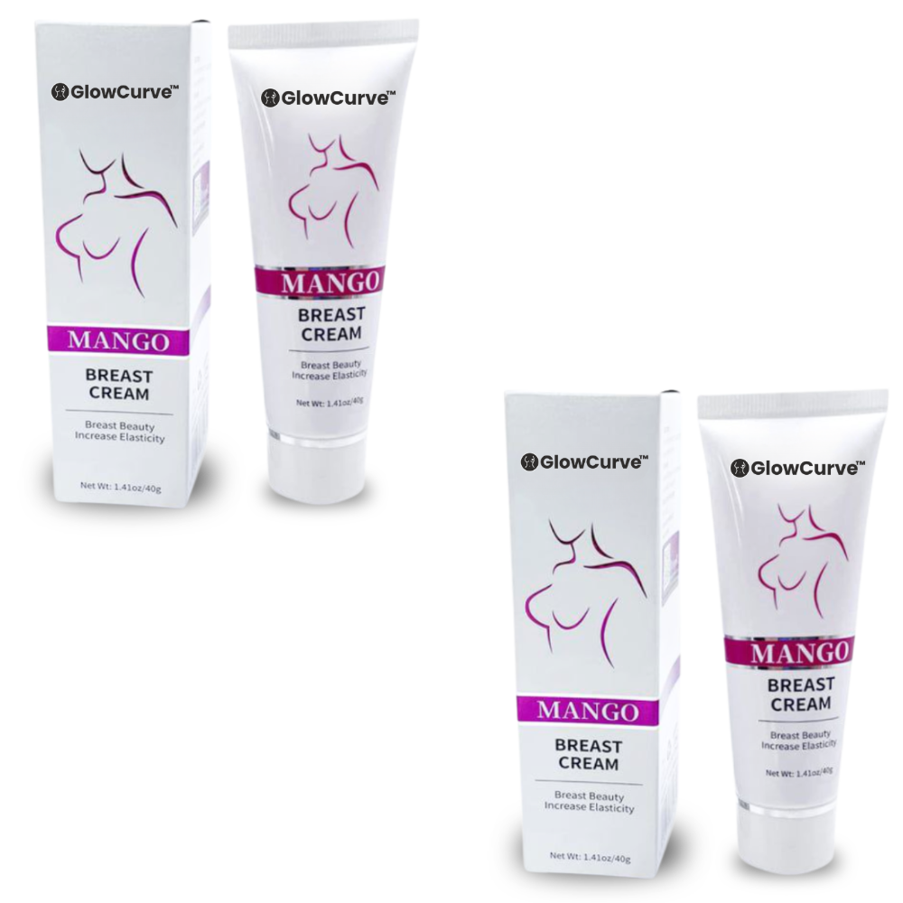 תה עלי מולין