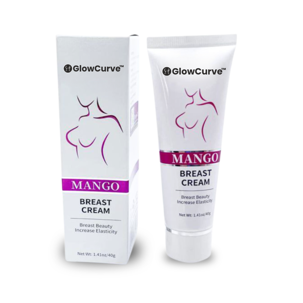 תה עלי מולין