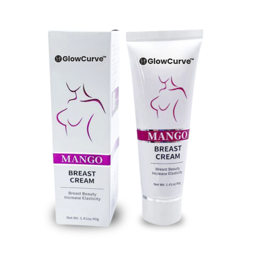 תה עלי מולין